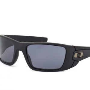 Oakley Fuel Cell OO 9096 05 Aurinkolasit