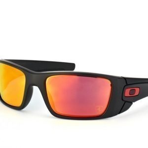 Oakley Fuel Cell OO 9096 A8 Aurinkolasit