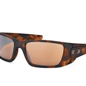 Oakley Fuel Cell OO 9096 H5 Aurinkolasit