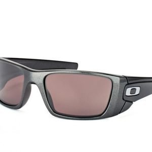 Oakley Fuel Cell OO 9096 H7 Aurinkolasit