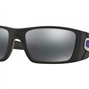 Oakley Fuel Cell OO9096-A6 Aurinkolasit