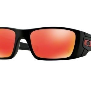 Oakley Fuell Cell OO9096 A8 Aurinkolasit