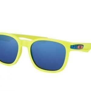 Oakley Garage Rock Fathom OO 9175 14 Aurinkolasit