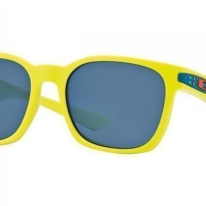 Oakley Garage Rock Limited Edition Fanthom OO9175-14 Aurinkolasit