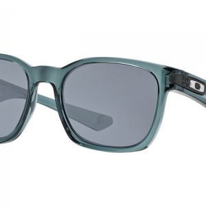 Oakley Garage Rock OO9175-05 Aurinkolasit