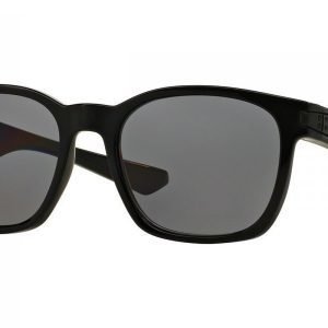 Oakley Garage Rock OO9175-07 Aurinkolasit