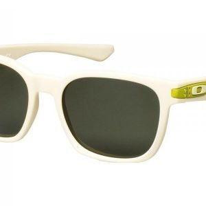 Oakley Garage Rock OO9175-10 Aurinkolasit