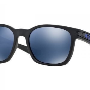 Oakley Garage Rock OO9175-16 Aurinkolasit