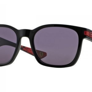 Oakley Garage Rock OO9175-34 Aurinkolasit