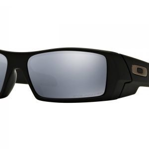 Oakley Gascan 61 OO9014 12-856 Aurinkolasit