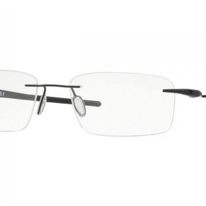 Oakley Gauge 3.1 OX5126 512601 Silmälasit