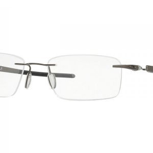 Oakley Gauge 3.1 OX5126 512602 Silmälasit