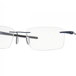 Oakley Gauge 3.1 OX5126 512603 Silmälasit