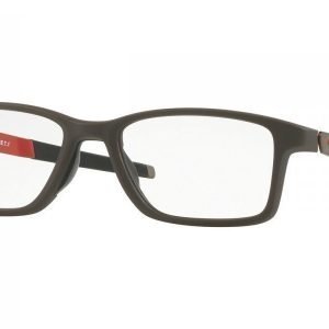 Oakley Gauge 7.1 OX8112 811203 Silmälasit