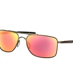 Oakley Gauge 8 OO 4124 03 Aurinkolasit