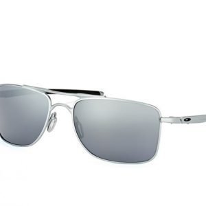 Oakley Gauge 8 OO 4124 07 Aurinkolasit