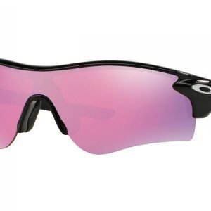 Oakley Golf Radarlock Path Prizm OO9181-42 Aurinkolasit