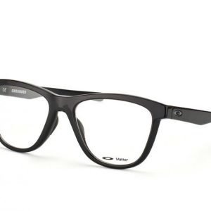 Oakley Grounded OX 8070 01 Silmälasit