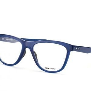 Oakley Grounded OX 8070 05 Silmälasit