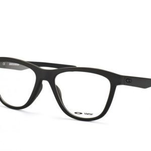 Oakley Grounded OX 8070 06 Silmälasit