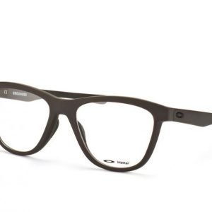 Oakley Grounded OX 8070 07 Silmälasit