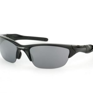 Oakley Half Jacket 2.0 OO 9144 01 Aurinkolasit