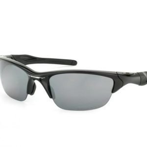 Oakley Half Jacket 2.0 OO 9144 04 Aurinkolasit