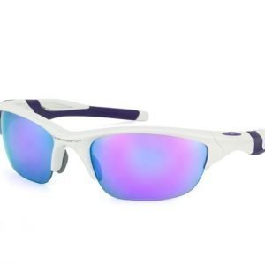 Oakley Half Jacket 2.0 OO 9144 08 Aurinkolasit