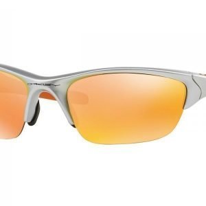 Oakley Half Jacket 2.0 OO9144-02 Aurinkolasit