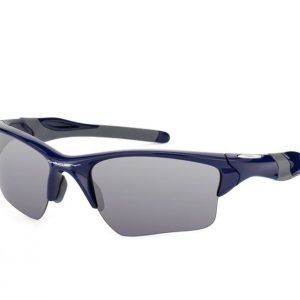 Oakley Half Jacket 2.0 XL OO 9154 24 Aurinkolasit