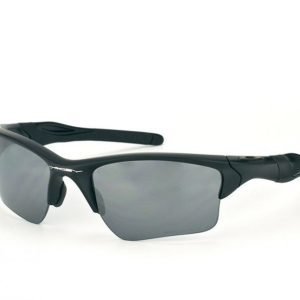 Oakley Half Jacket 2.0 XL OO 9154 46 Aurinkolasit