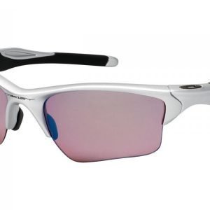 Oakley Half Jacket 2.0 XL OO9154-33 Aurinkolasit