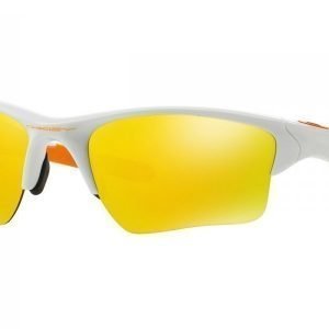 Oakley Half Jacket 2.0 XL OO9154-52 Aurinkolasit