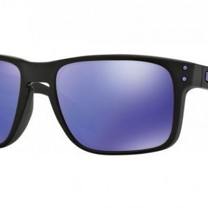 Oakley Holbrook 9102 Aurinkolasit