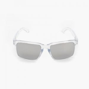 Oakley Holbrook Clear