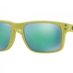 Oakley Holbrook Heaven and Earth OO9102-72 Aurinkolasit