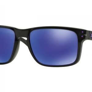 Oakley Holbrook Ink Collection OO9102-67 Aurinkolasit