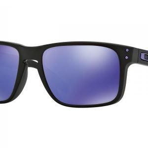 Oakley Holbrook Julian Wilson Signature Series OO9102-26 Aurinkolasit