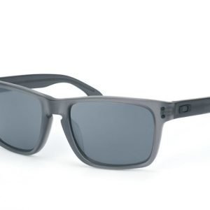 Oakley Holbrook LX OO 2048 04 Aurinkolasit