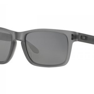 Oakley Holbrook LX OO2048-04 Aurinkolasit