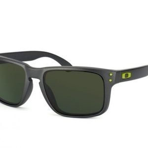 Oakley Holbrook Ltd. OO 9102 38 aurinkolasit