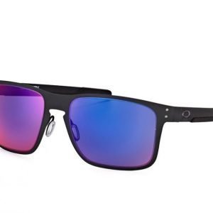 Oakley Holbrook Metal OO 4123 02 Aurinkolasit