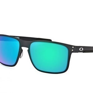 Oakley Holbrook Metal OO 4123 04 Aurinkolasit