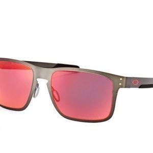 Oakley Holbrook Metal OO 4123 05 Aurinkolasit