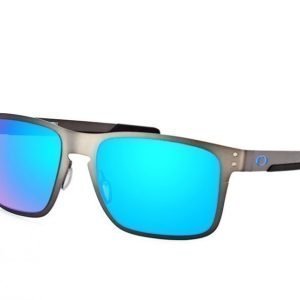 Oakley Holbrook Metal OO 4123 07 Aurinkolasit