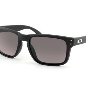 Oakley Holbrook OO 9102 01 Aurinkolasit