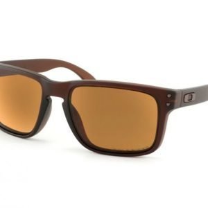 Oakley Holbrook OO 9102 03 Aurinkolasit