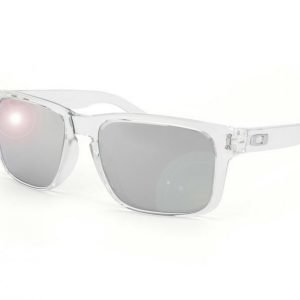 Oakley Holbrook OO 9102 06 aurinkolasit