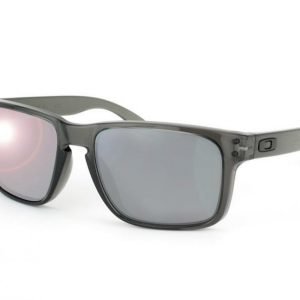 Oakley Holbrook OO 9102 24 aurinkolasit