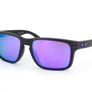 Oakley Holbrook OO 9102 26 Aurinkolasit